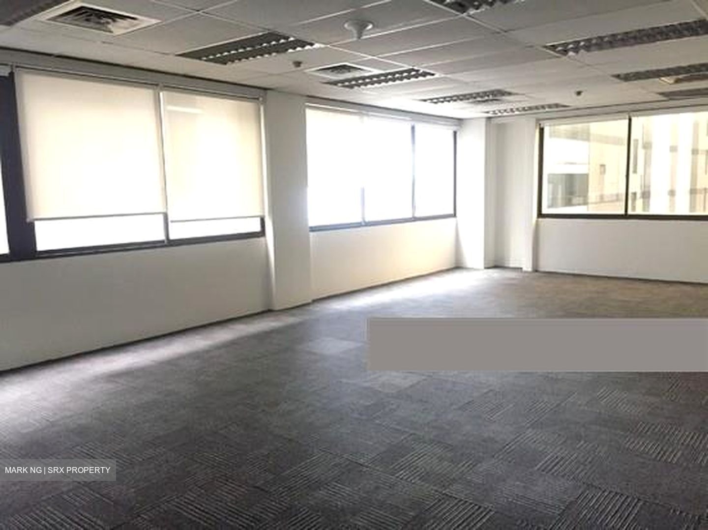 Tong Eng Building (D1), Office #466610301